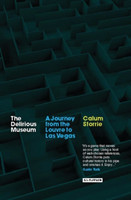 Delirious Museum