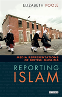 Reporting Islam