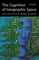 Cognition of Geographic Space
