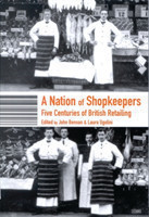 Nation of Shopkeepers