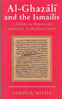 Al-Ghazali and the Ismailis
