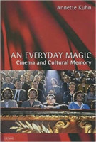 Everyday Magic