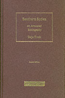 Southern Sudan Volume 2