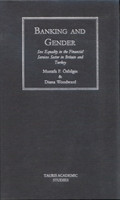 Banking and Gender