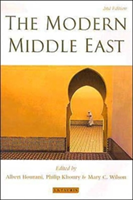 Modern Middle East