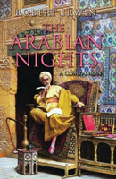 Arabian Nights