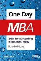 One-day MBA