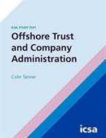 Dofa Offshore Trust and Company Admin