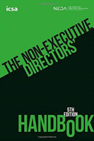 Non-Executive Directors’ Handbook