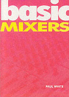 Basic Mixers