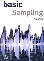 Basic Sampling