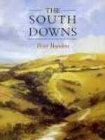 South Downs