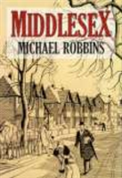 Middlesex