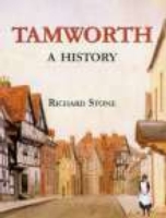 Tamworth: A History