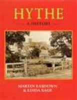 Hythe: A History