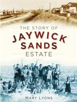 Story of Jaywick Sands Estate