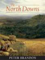 North Downs