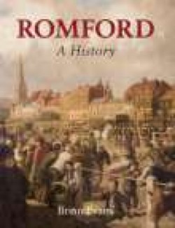 Romford A History