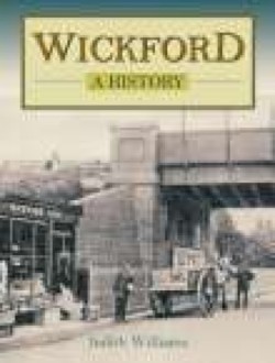 Wickford: A History