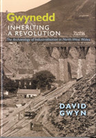 Gwynedd, Inheriting a Revolution