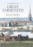 History of Great Yarmouth