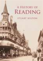 History of Reading