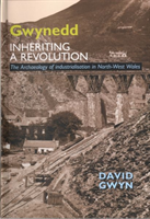 Gwynedd, Inheriting a Revolution