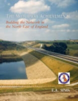Motorway Achievement