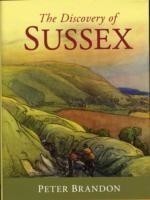 Discovery of Sussex
