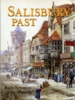 Salisbury Past