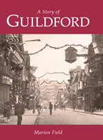 Story of Guildford
