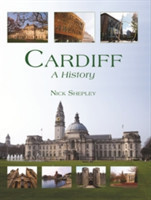 Cardiff: A History