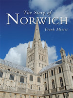 Story of Norwich