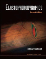 Elastohydrodynamics, 2nd ed.