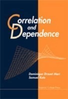 Correlation And Dependence