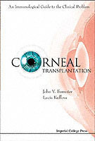 Corneal Transplantation