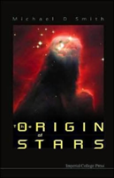 Origin Of Stars, The