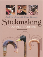 Stickmaking: A Complete Course