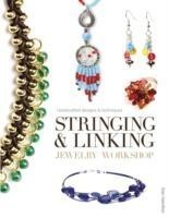 Stringing & Linking Jewelry Workshop