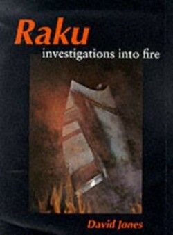 Raku /david Jones/