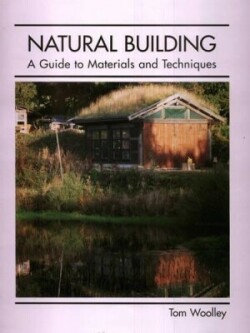 Natural Building