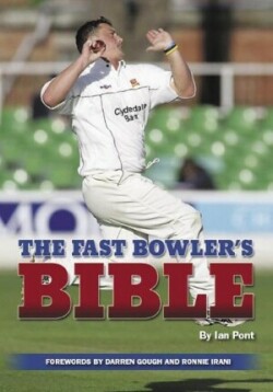 Fast Bowler's Bible