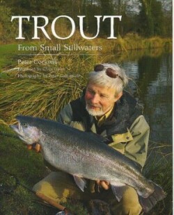 Trout from Small Stillwaters