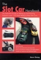 Slot Car Handbook