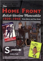 Home Front