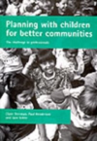 Planning with children for better communities