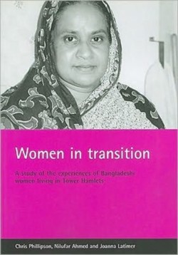 Women in transition