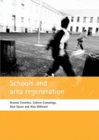 Schools and area regeneration
