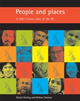 People and places