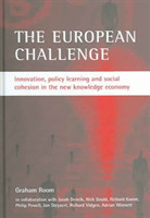 European Challenge